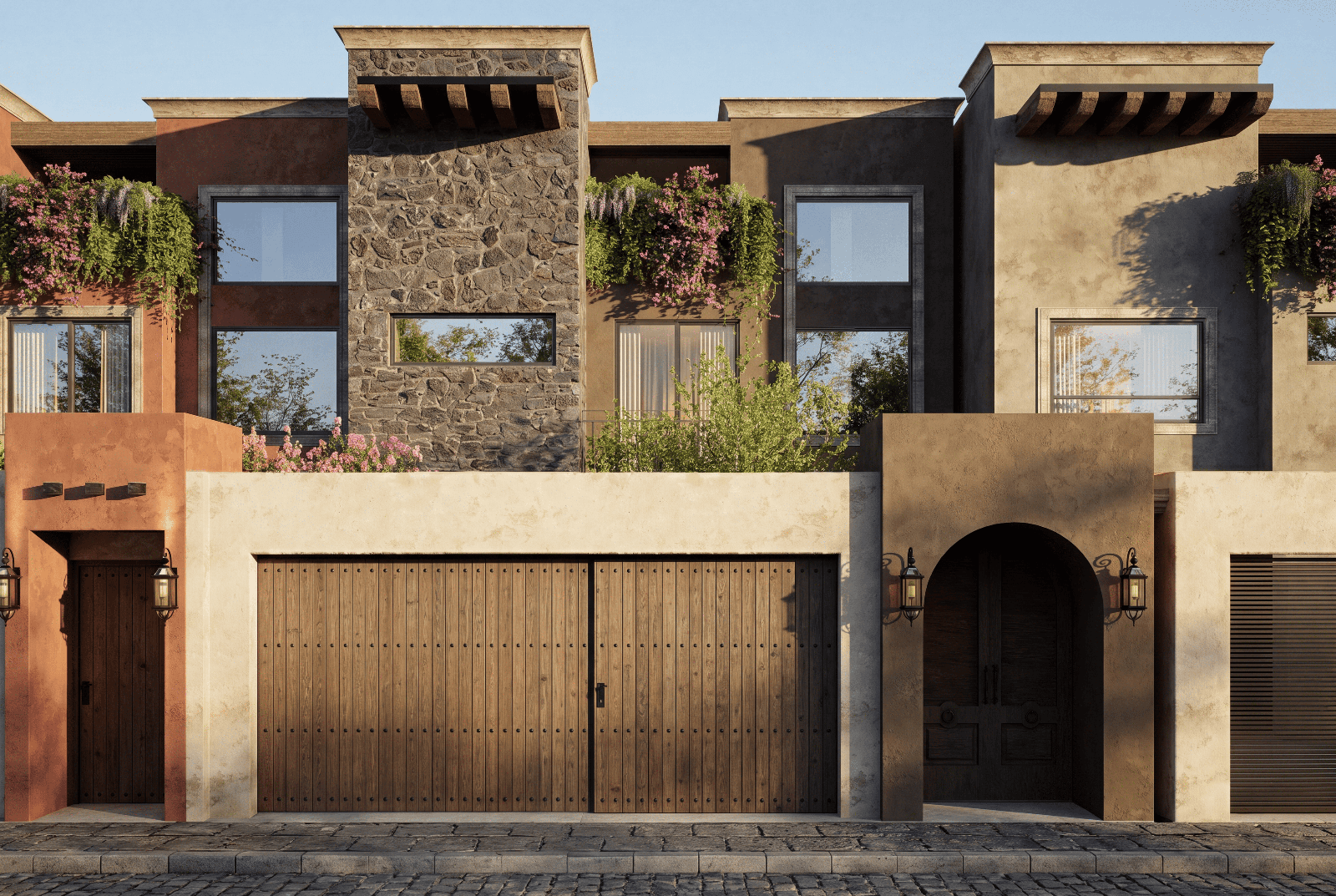 ORIZABA - Residencia 5