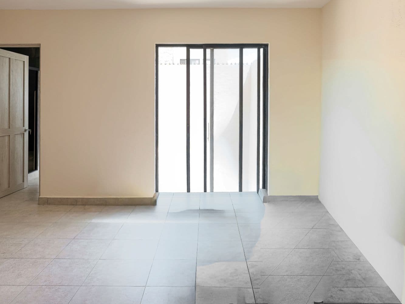 Casa Paulina — Residencial Malanquin la Mesa, San Miguel de Allende — photo 10 — bright, contemporary living space awaits