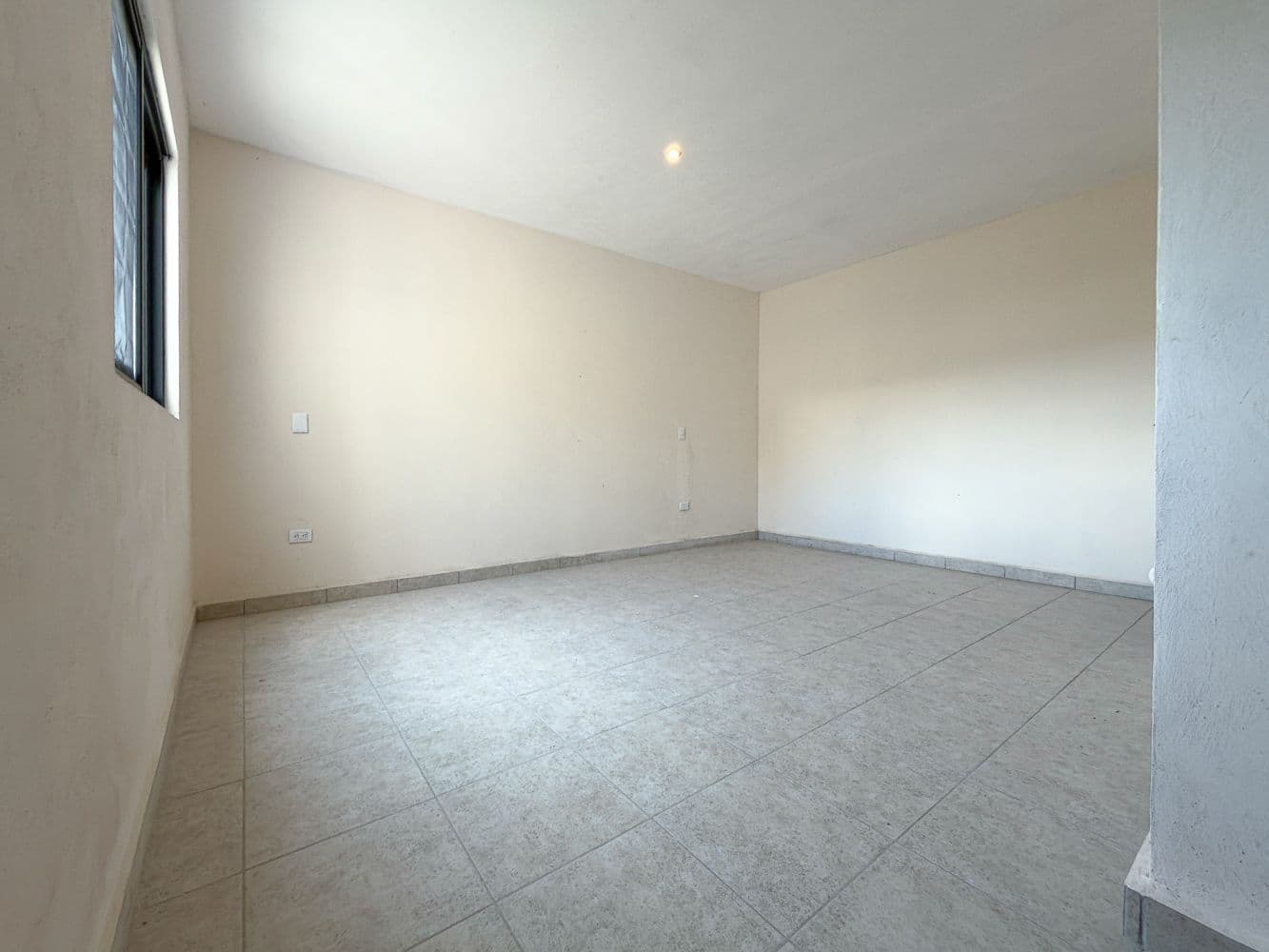 Casa Paulina — Residencial Malanquin la Mesa, San Miguel de Allende — photo 18 — bright, serene space awaits personalization