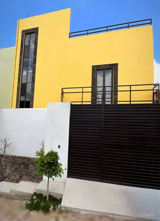 House of Art