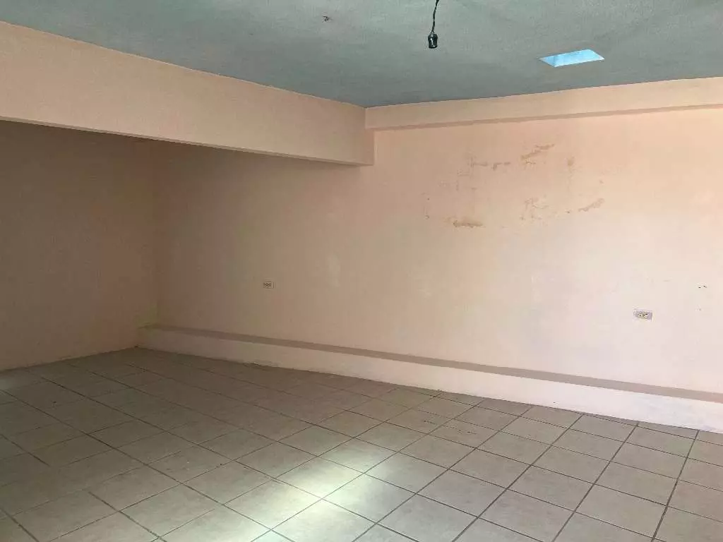 Casa Torres — Guadalupe, San Miguel de Allende — photo 3 — bright, airy space awaits transformation