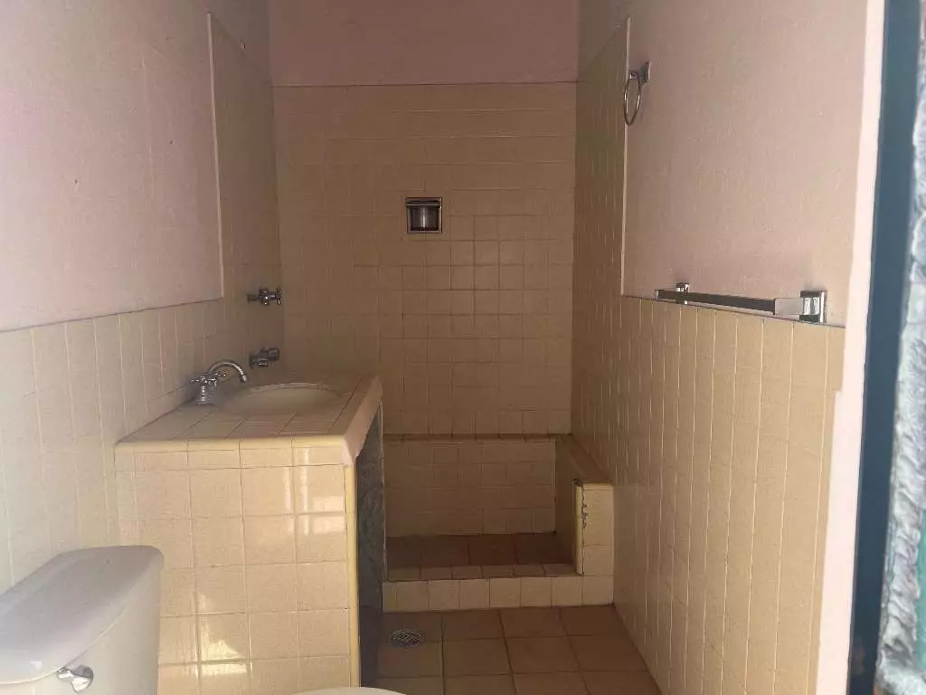 Casa Torres — Guadalupe, San Miguel de Allende — photo 7 — charming rustic spa-inspired shower retreat