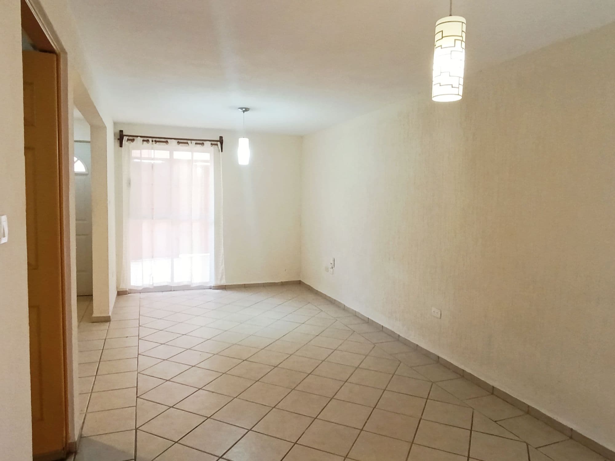 Casa Sauz — Las Brisas, San Miguel de Allende — photo 13 — bright, open living space awaits