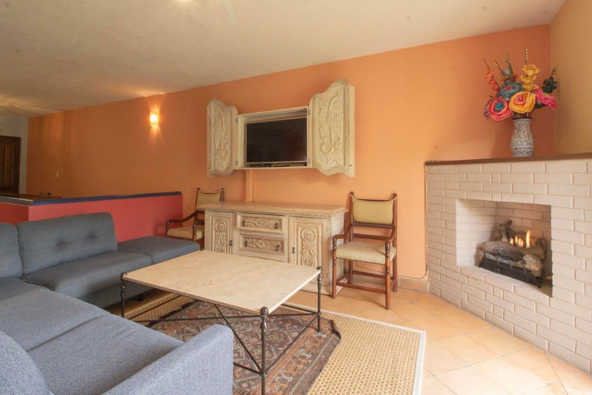 Condo for Sale in Santo Domingo, Atascadero