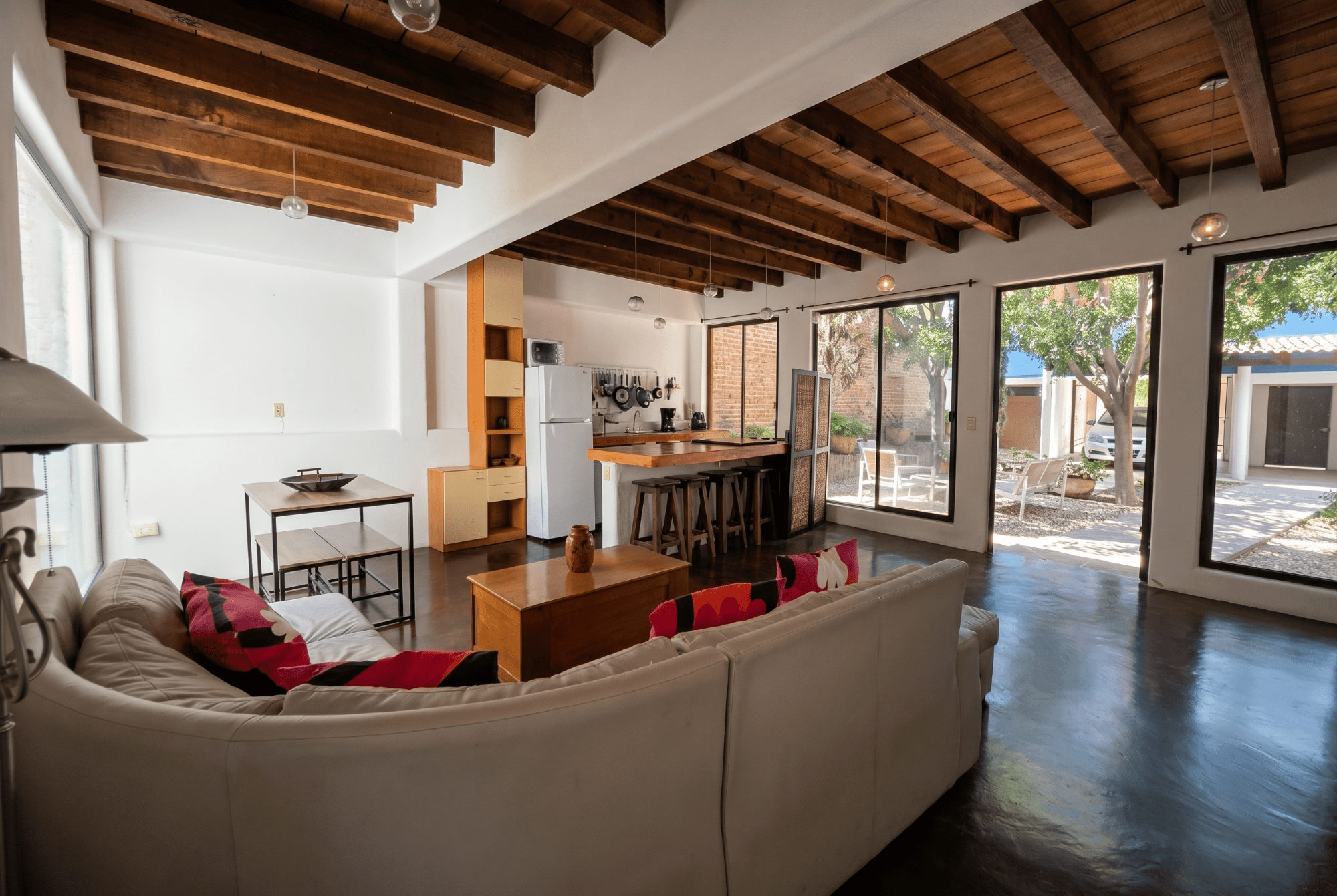 Casa Toro
