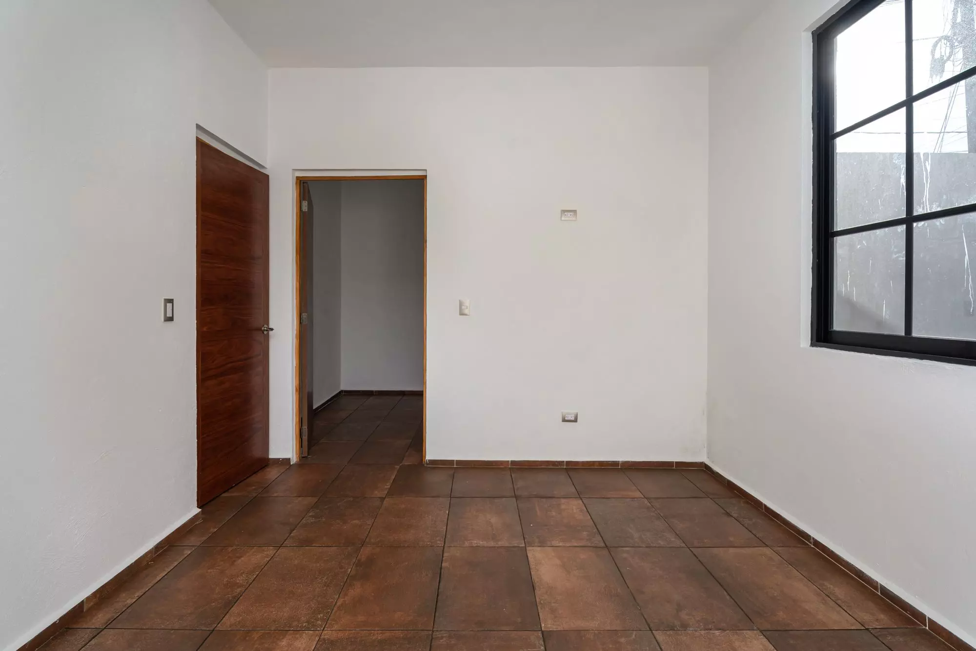 Casa Albor — La Palmita, San Miguel de Allende — photo 15 — bright, versatile space with authentic charm