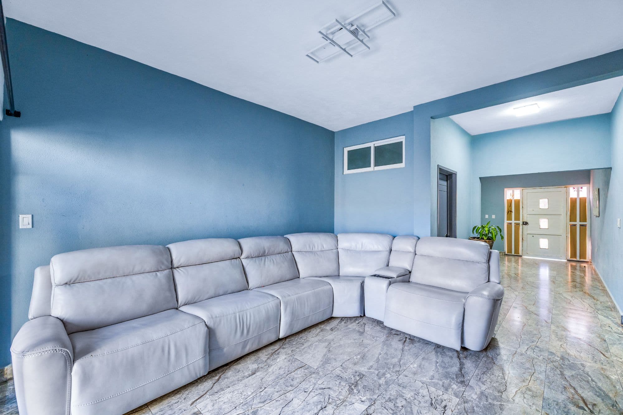 Casa Dalias — Lindavista, San Miguel de Allende — photo 3