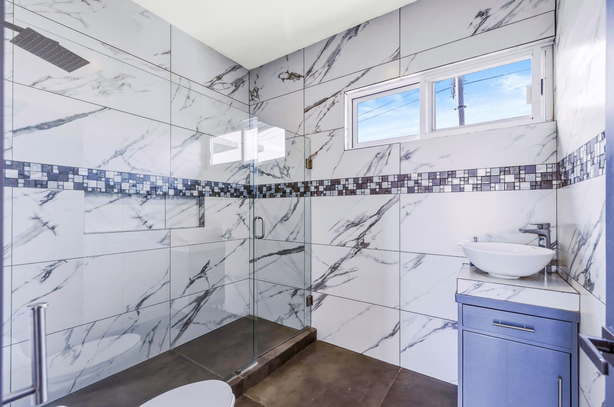 Casa Dalias — Lindavista, San Miguel de Allende — photo 19