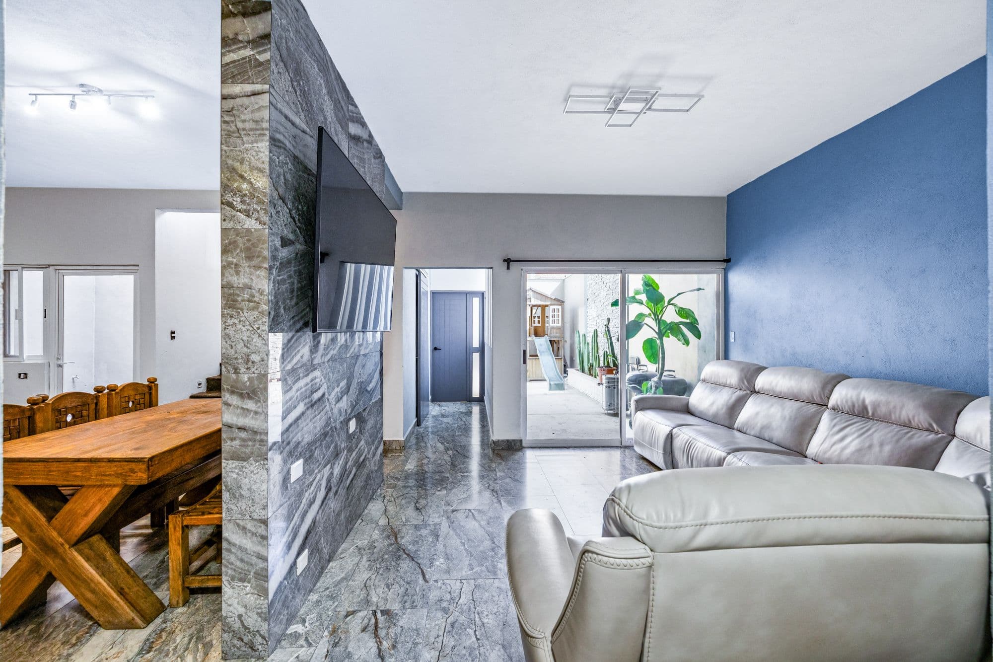 Casa Dalias — Lindavista, San Miguel de Allende — photo 4