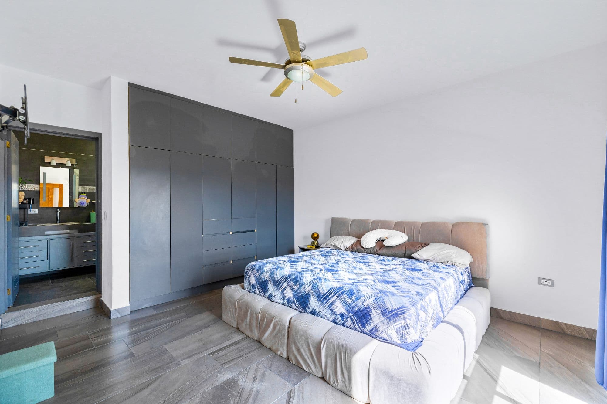 Casa Dalias — Lindavista, San Miguel de Allende — photo 13