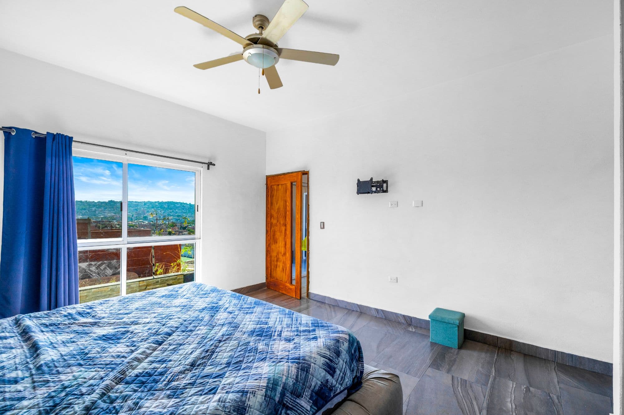 Casa Dalias — Lindavista, San Miguel de Allende — photo 14