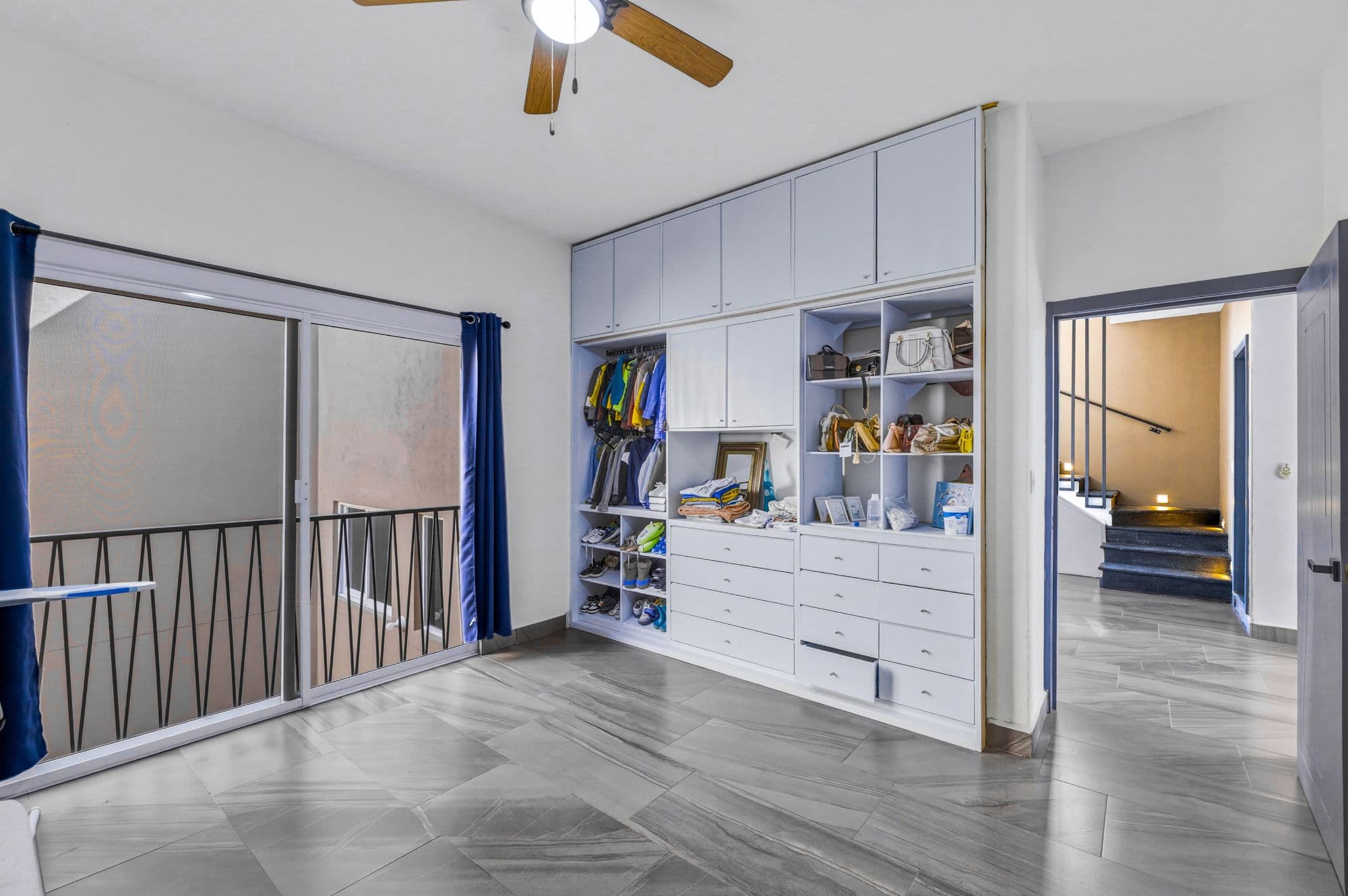 Casa Dalias — Lindavista, San Miguel de Allende — photo 17