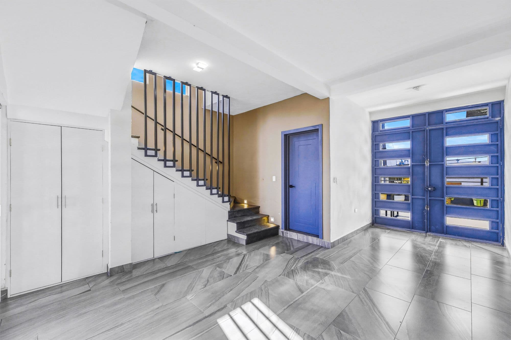 Casa Dalias — Lindavista, San Miguel de Allende — photo 11