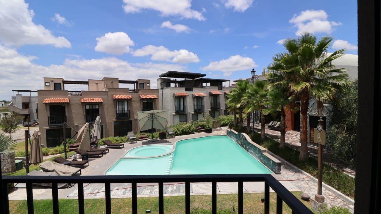 Propiedad en Venta en Zirándaro | San Miguel de Allende