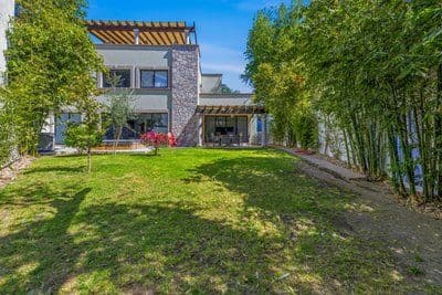 Casa Pial