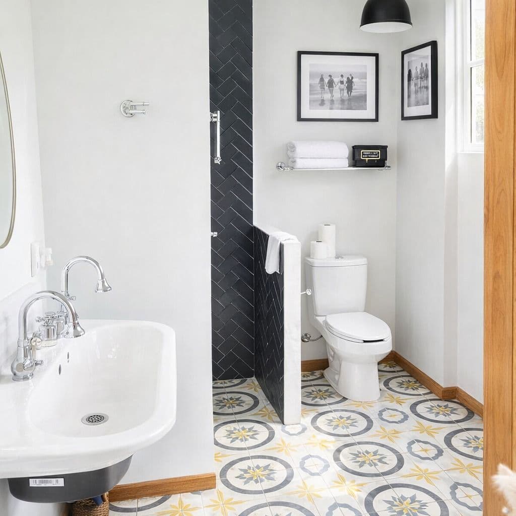 Casa de los Leones — San Miguel de Allende Centro, San Miguel de Allende — photo 46