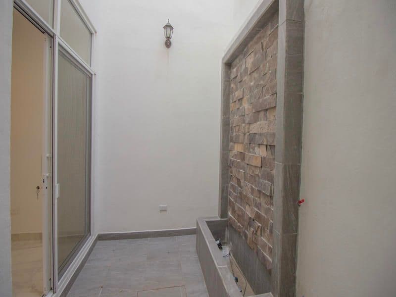 1952 Margarito Ledesma — San Miguel de Allende Centro, San Miguel de Allende — photo 16 — rustic charm meets modern elegance