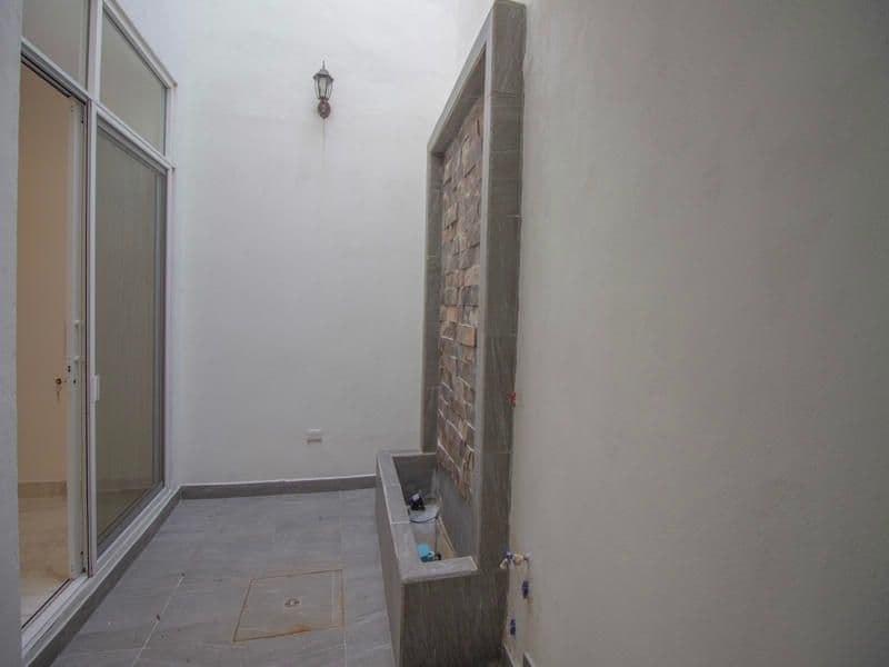 1952 Margarito Ledesma — San Miguel de Allende Centro, San Miguel de Allende — photo 15 — charming colonial passageway, authentic stonework