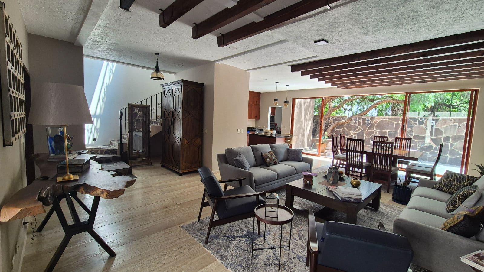 Casa de Llano
