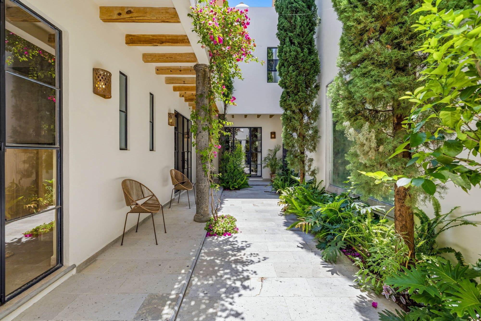 CASA PINO
