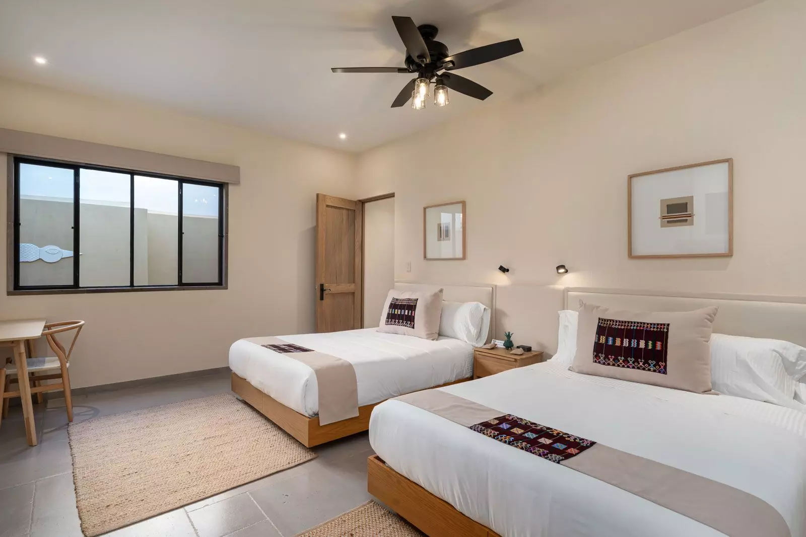 La Purisima — Centro, San Miguel de Allende — photo 17