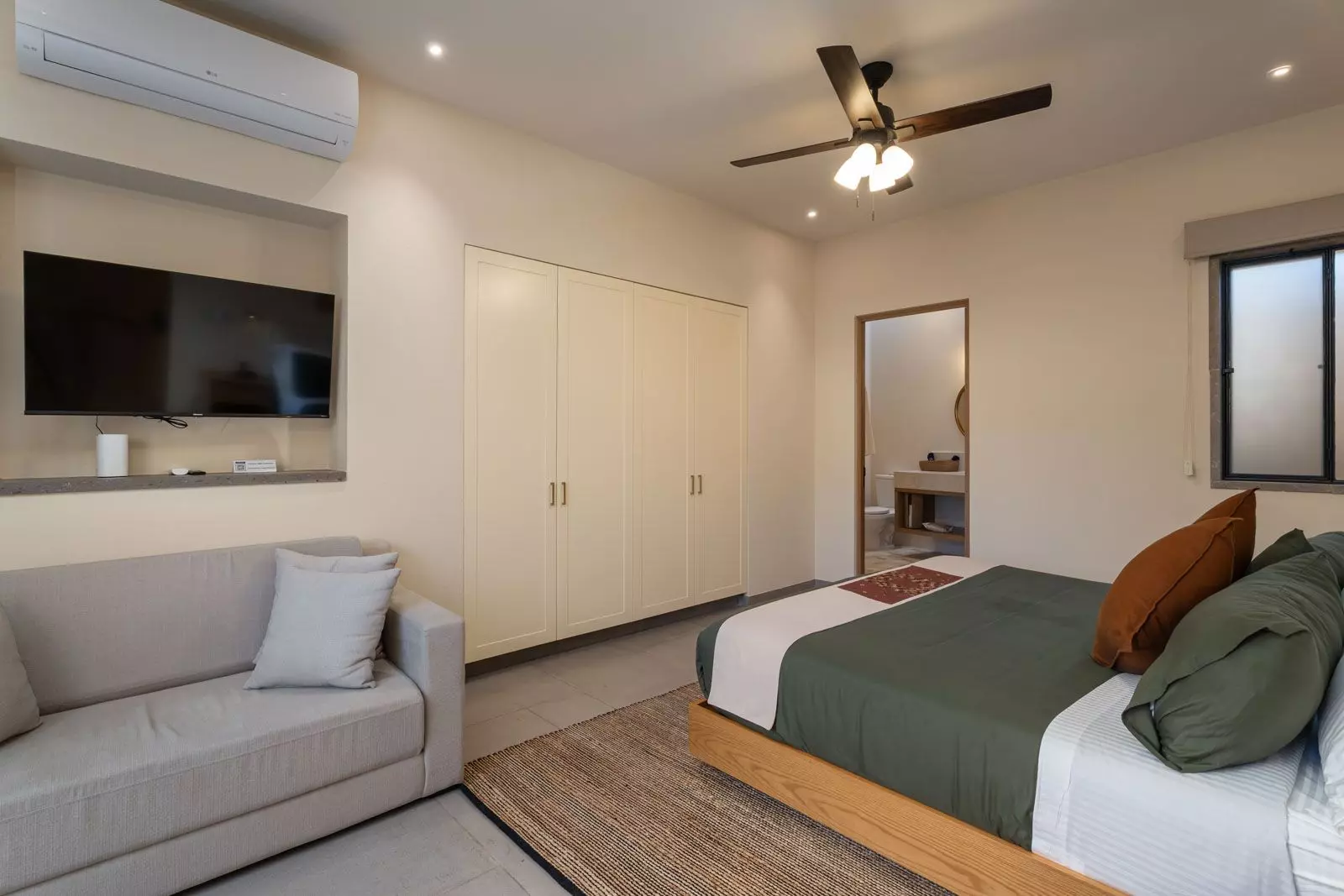 La Purisima — Centro, San Miguel de Allende — photo 13