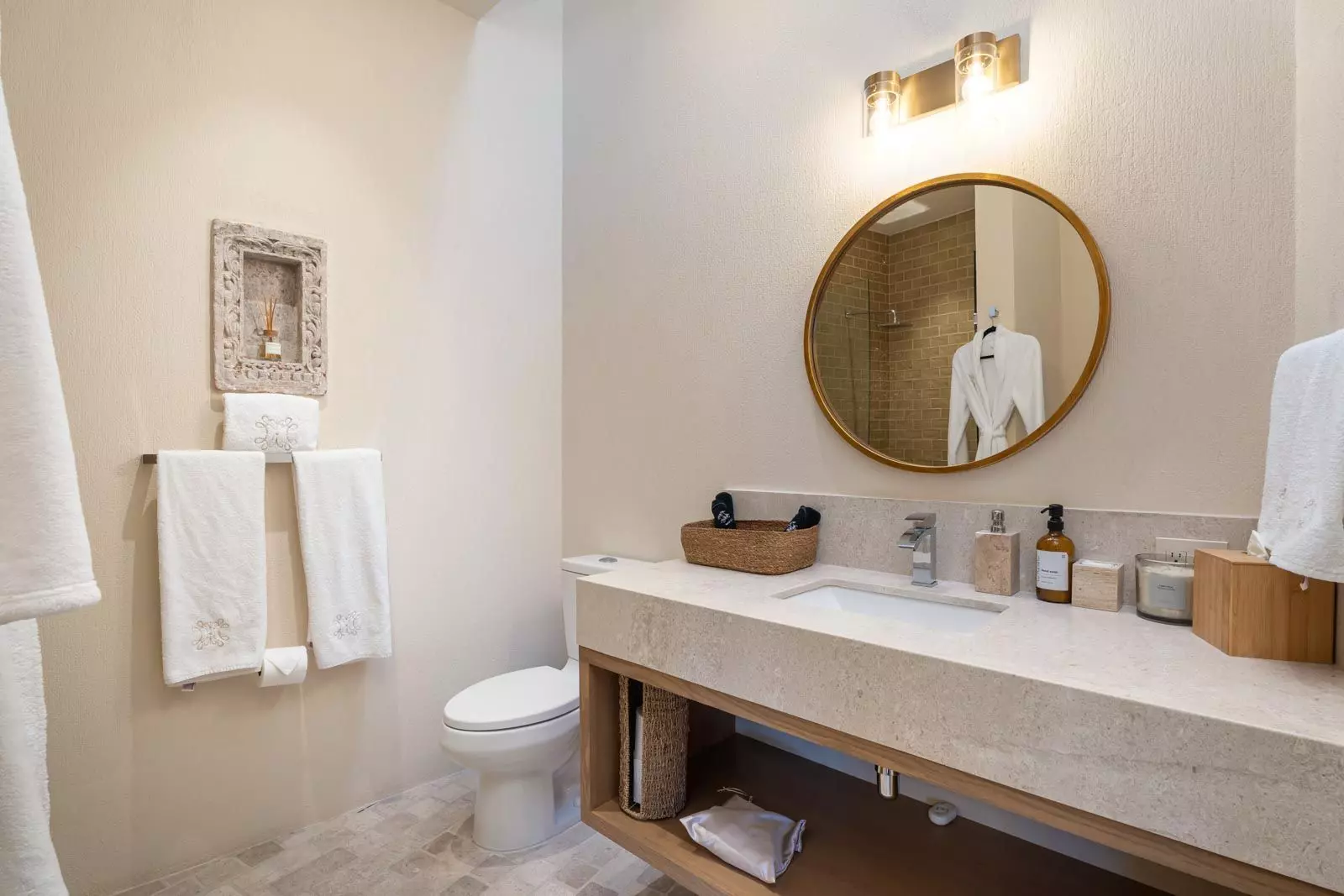 La Purisima — Centro, San Miguel de Allende — photo 14