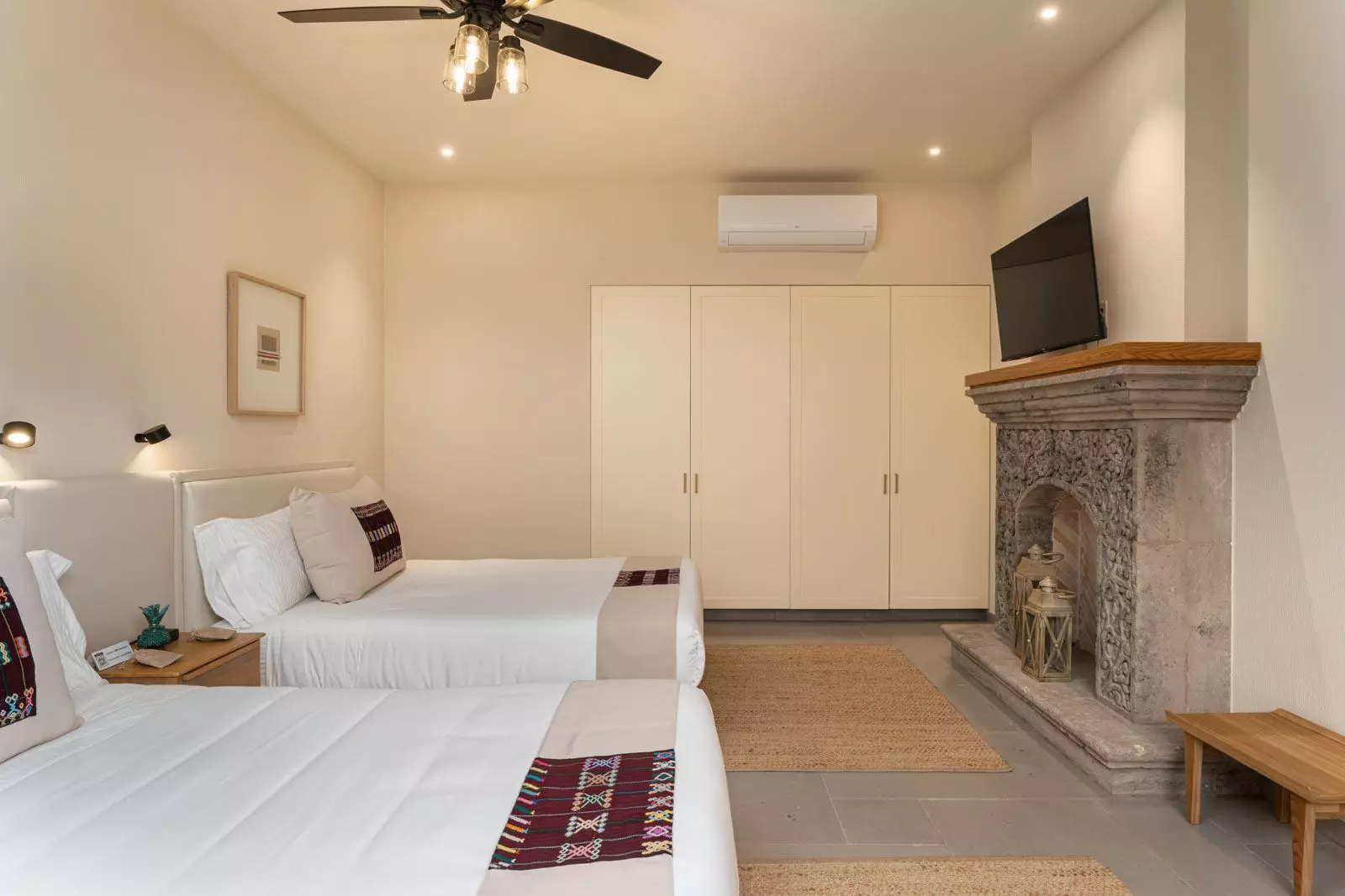 La Purisima — Centro, San Miguel de Allende — photo 16