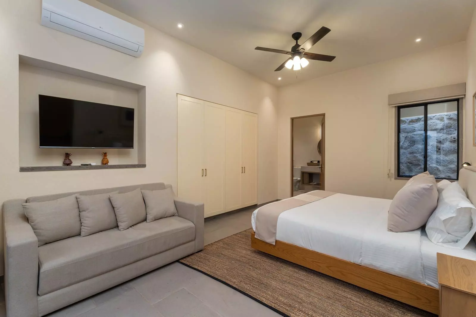 La Purisima — Centro, San Miguel de Allende — photo 11