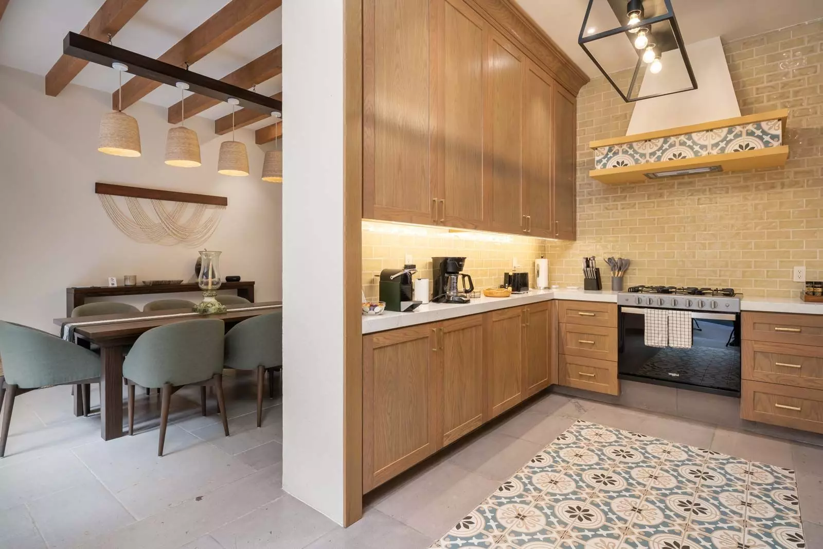 La Purisima — Centro, San Miguel de Allende — photo 8