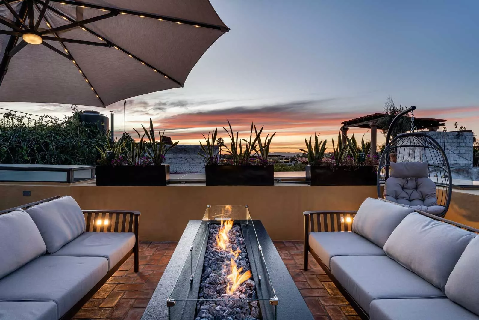 La Purisima — Centro, San Miguel de Allende — photo 22