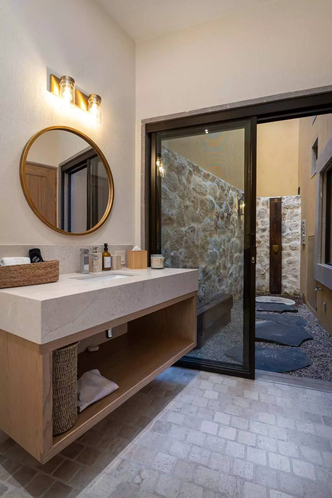 La Purisima — Centro, San Miguel de Allende — photo 12