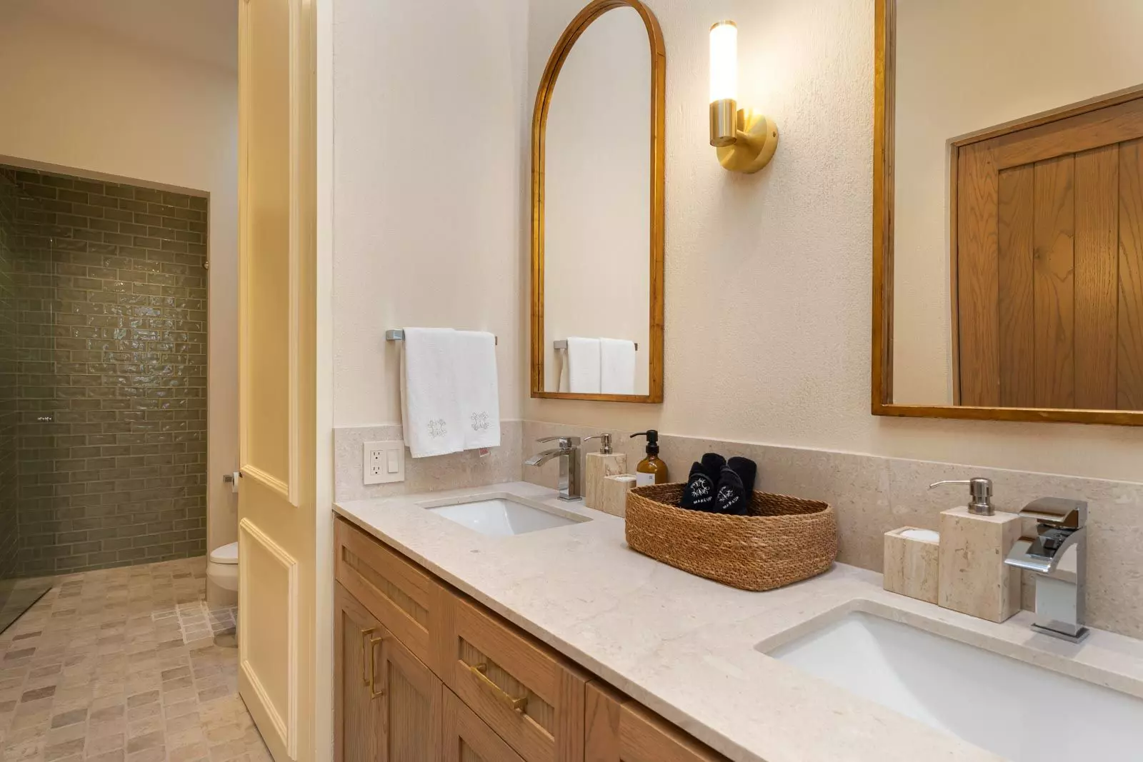 La Purisima — Centro, San Miguel de Allende — photo 18