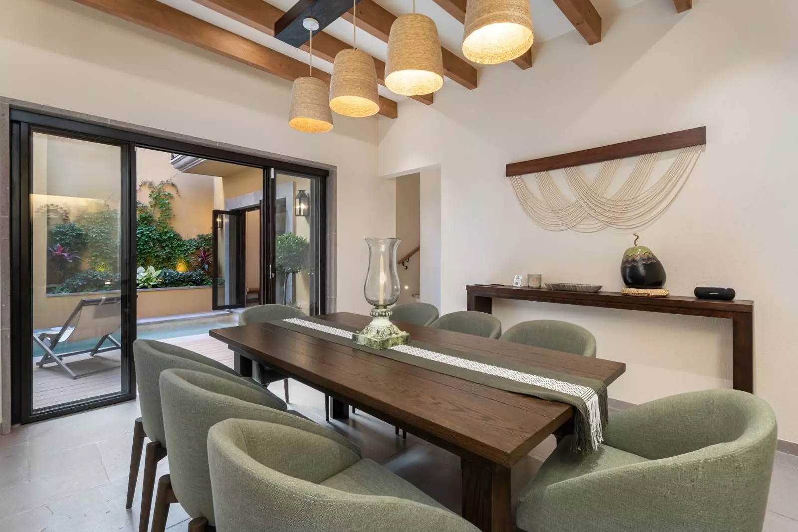 La Purisima — Centro, San Miguel de Allende — photo 6