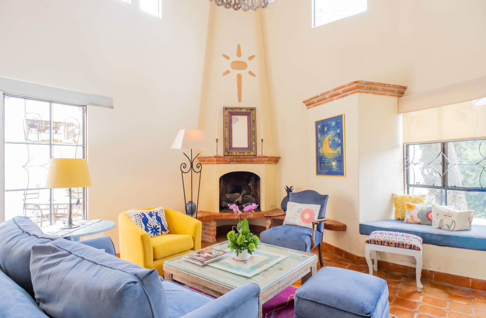 Mi Casita Linda