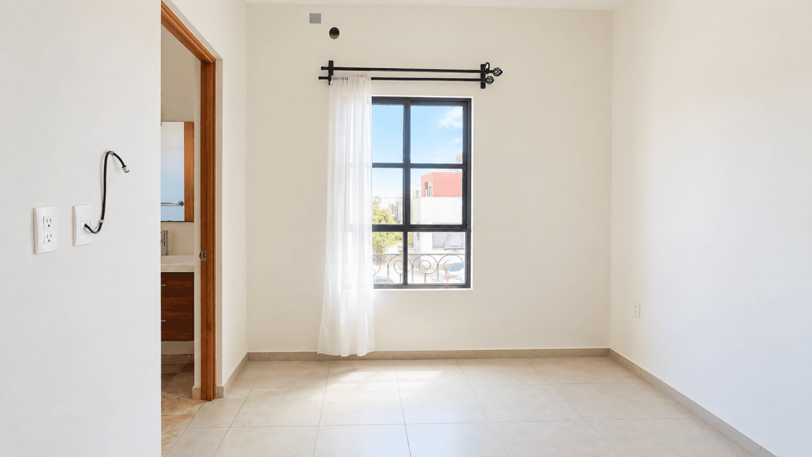 Casa Reliquia — Zirándaro, San Miguel de Allende — photo 6