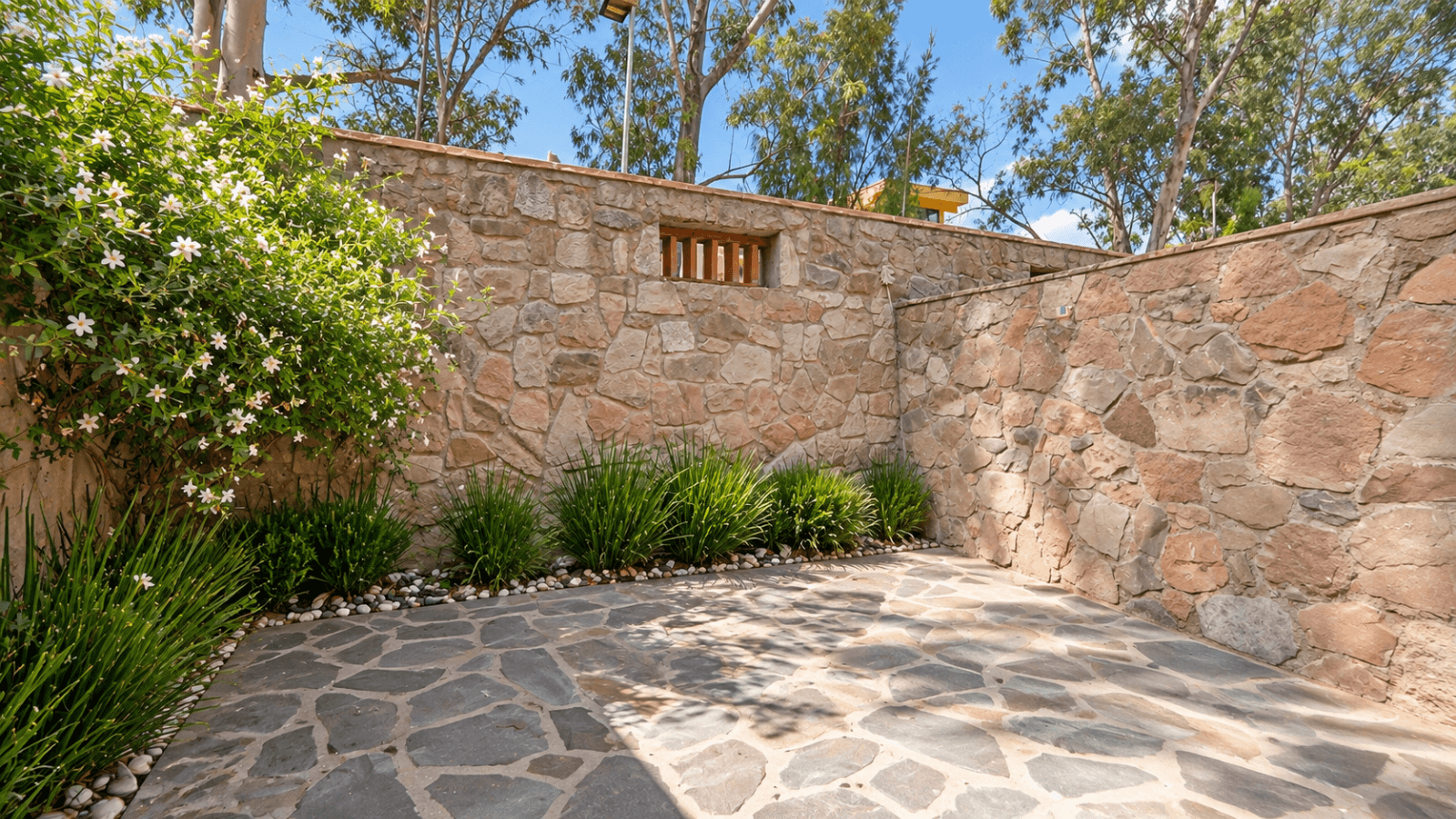 Casa Reliquia — Zirándaro, San Miguel de Allende — photo 17