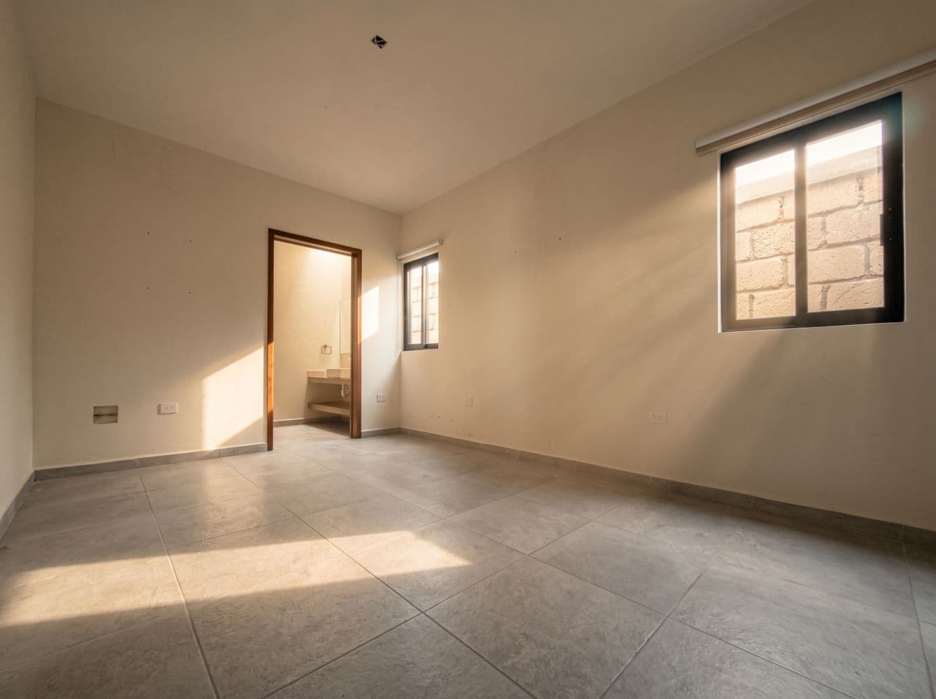 Casa Maple — Centro, San Miguel de Allende — photo 22 — luminous modern sanctuary awaits personalization