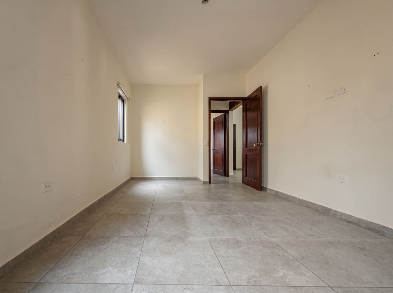 Casa Maple — Centro, San Miguel de Allende — photo 9 — bright, open space awaits personalization