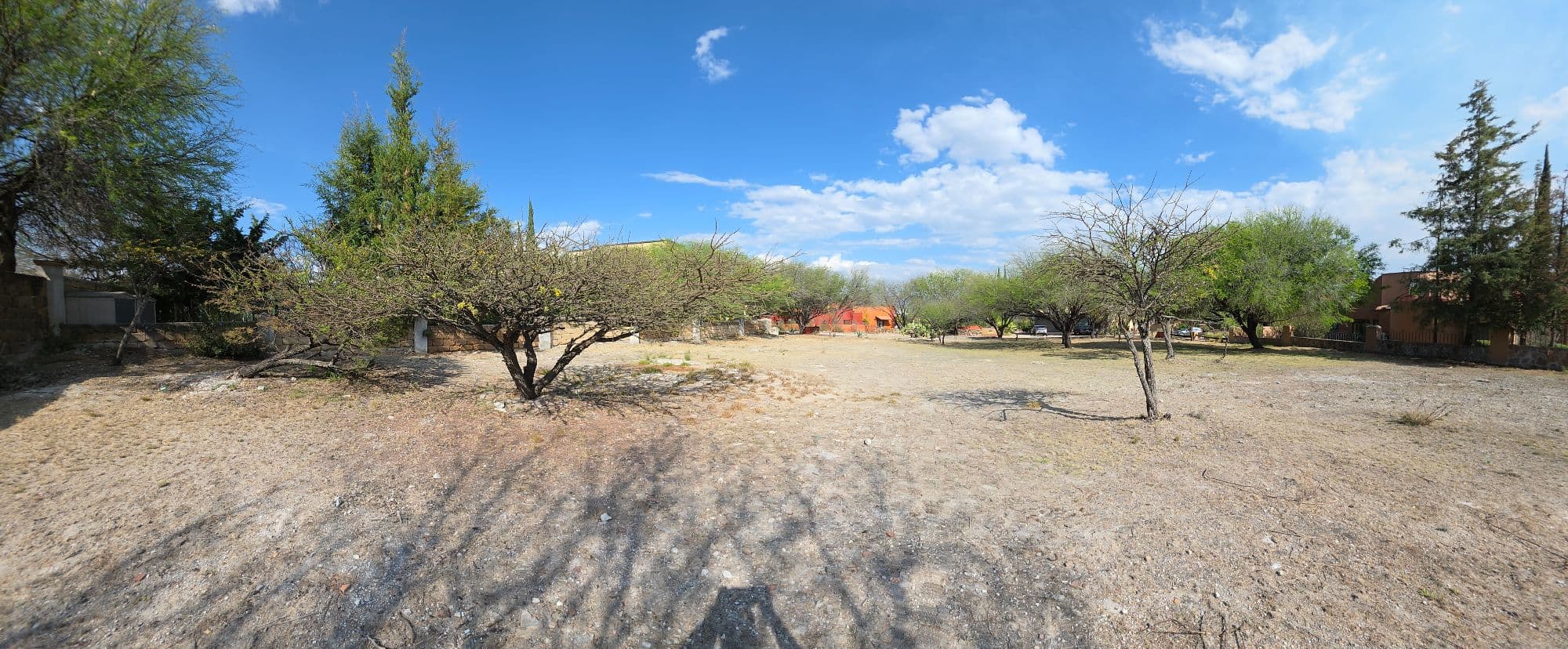 Lot for Sale in Los Labradores — Los Labradores, San Miguel de Allende — photo 8