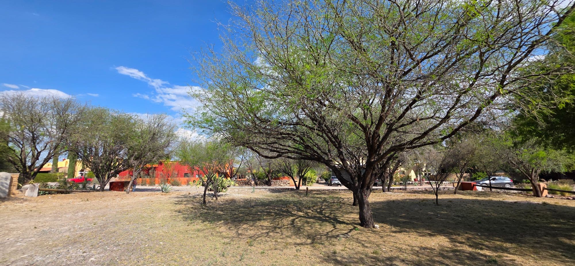 Lot for Sale in Los Labradores — Los Labradores, San Miguel de Allende — photo 7