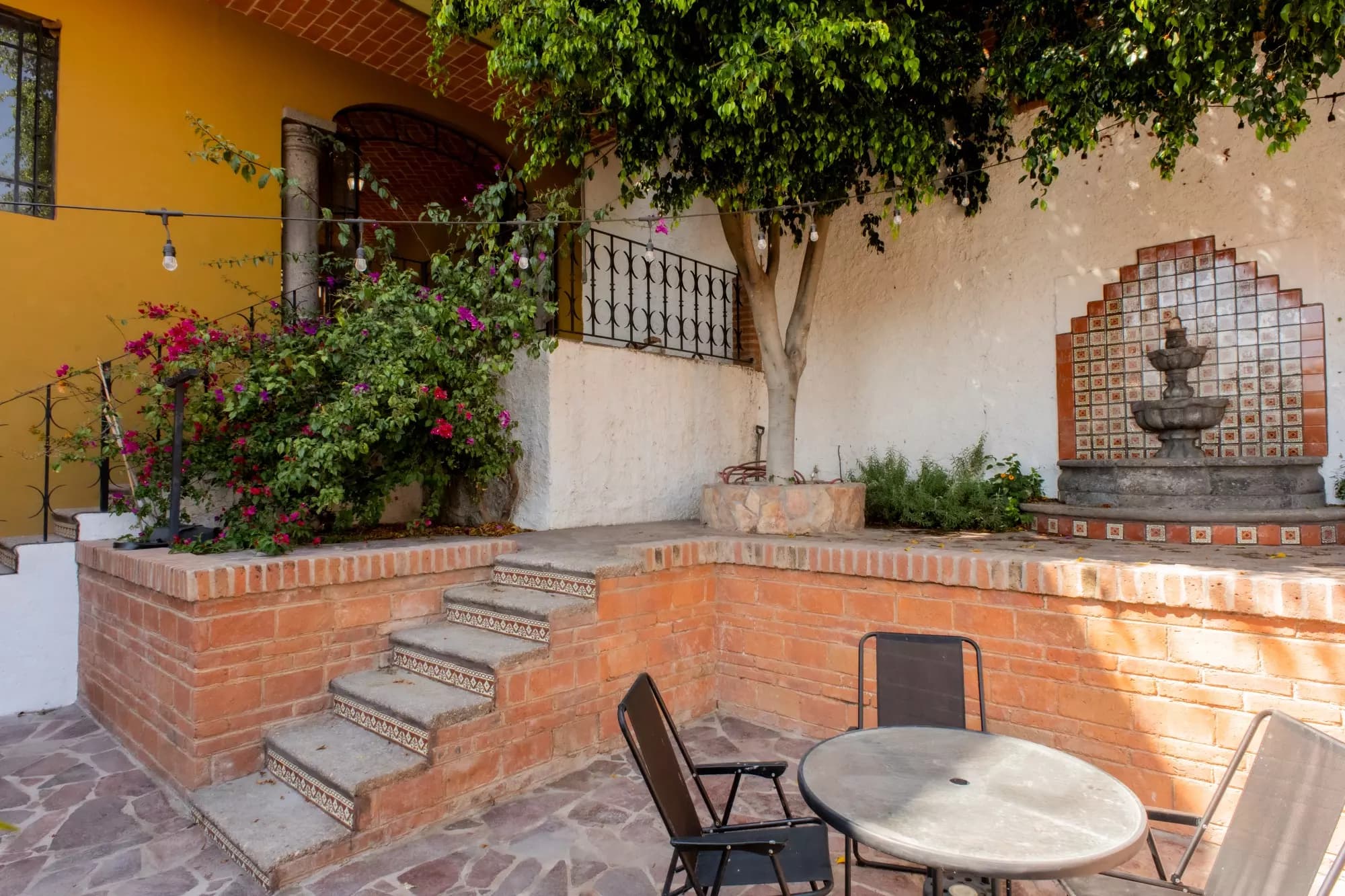 CASA LINDA — Lindavista, San Miguel de Allende — photo 30