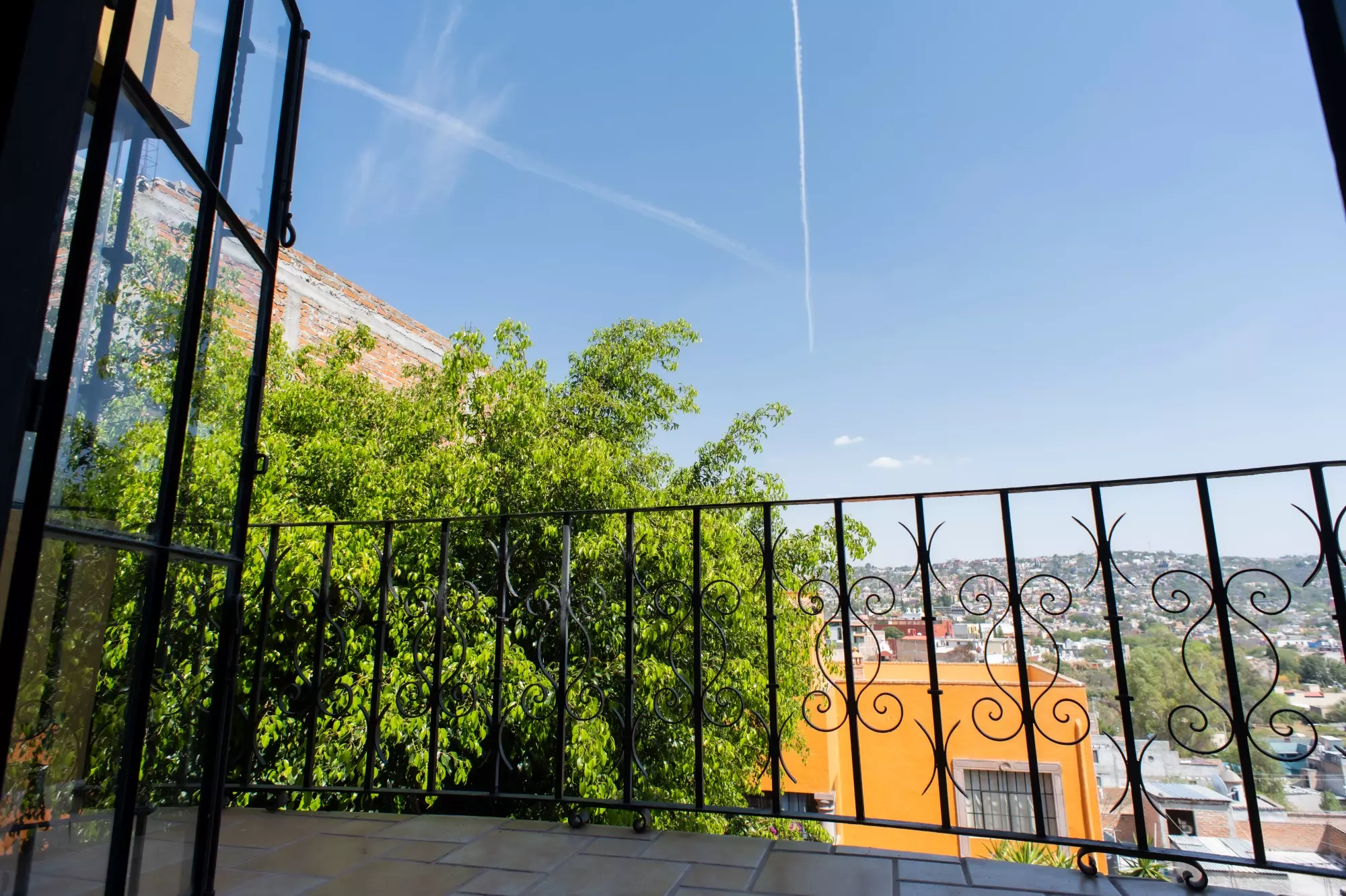 CASA LINDA — Lindavista, San Miguel de Allende — photo 15