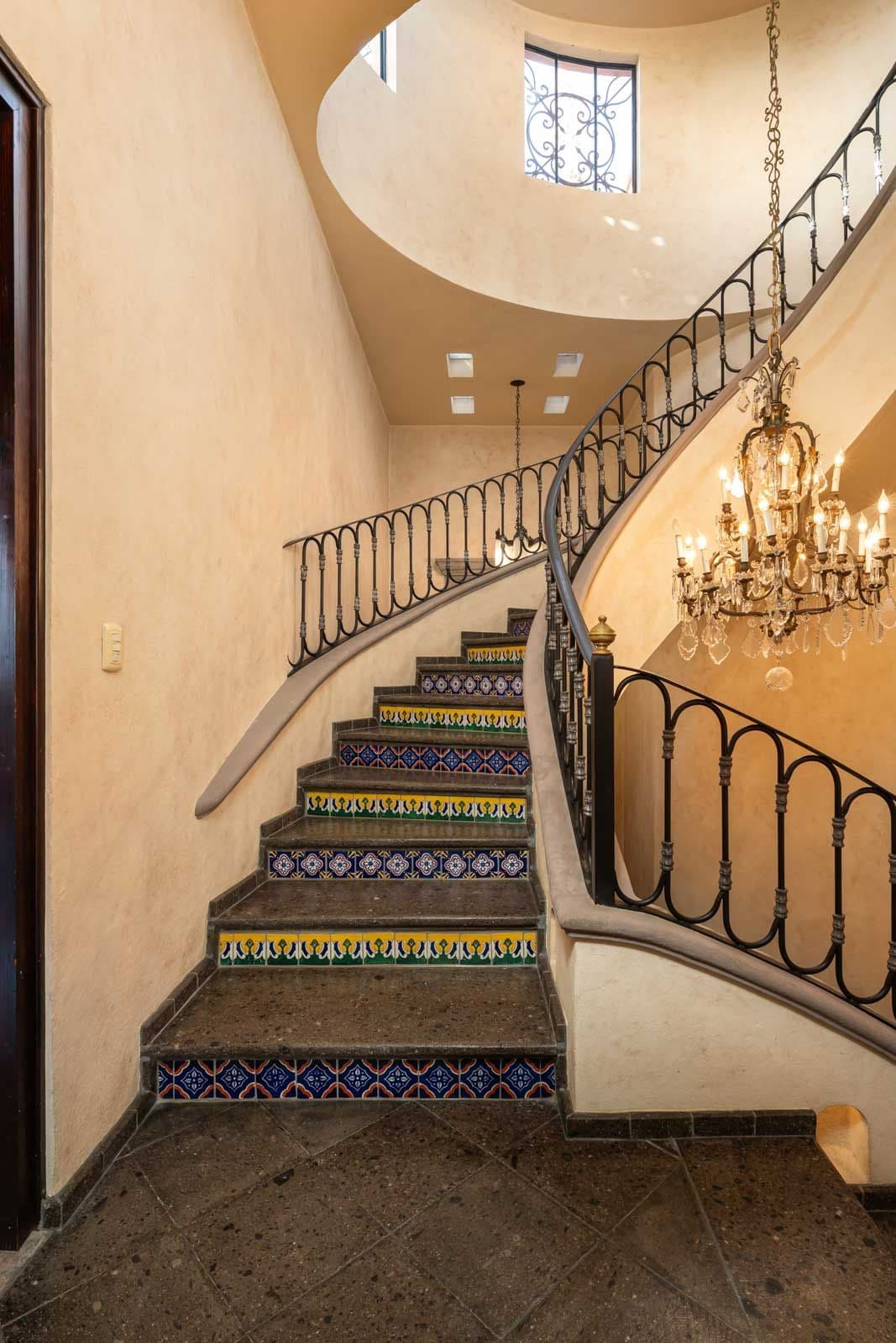 Casa Bella Vita — Centro, San Miguel de Allende — photo 17