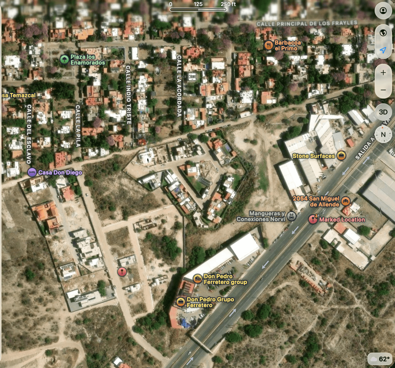 LOTE 28