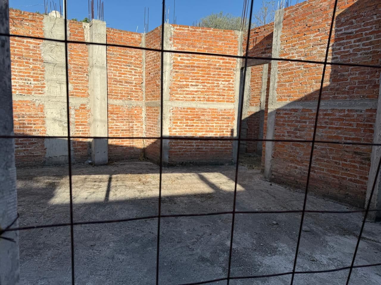 San Rafael Lot — San Rafael, San Miguel de Allende — photo 8
