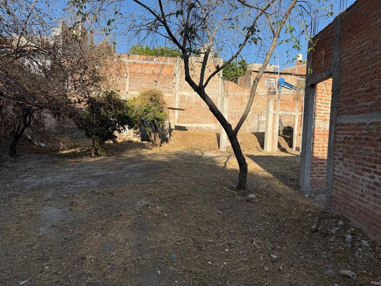 San Rafael Lot — San Rafael, San Miguel de Allende — photo 5
