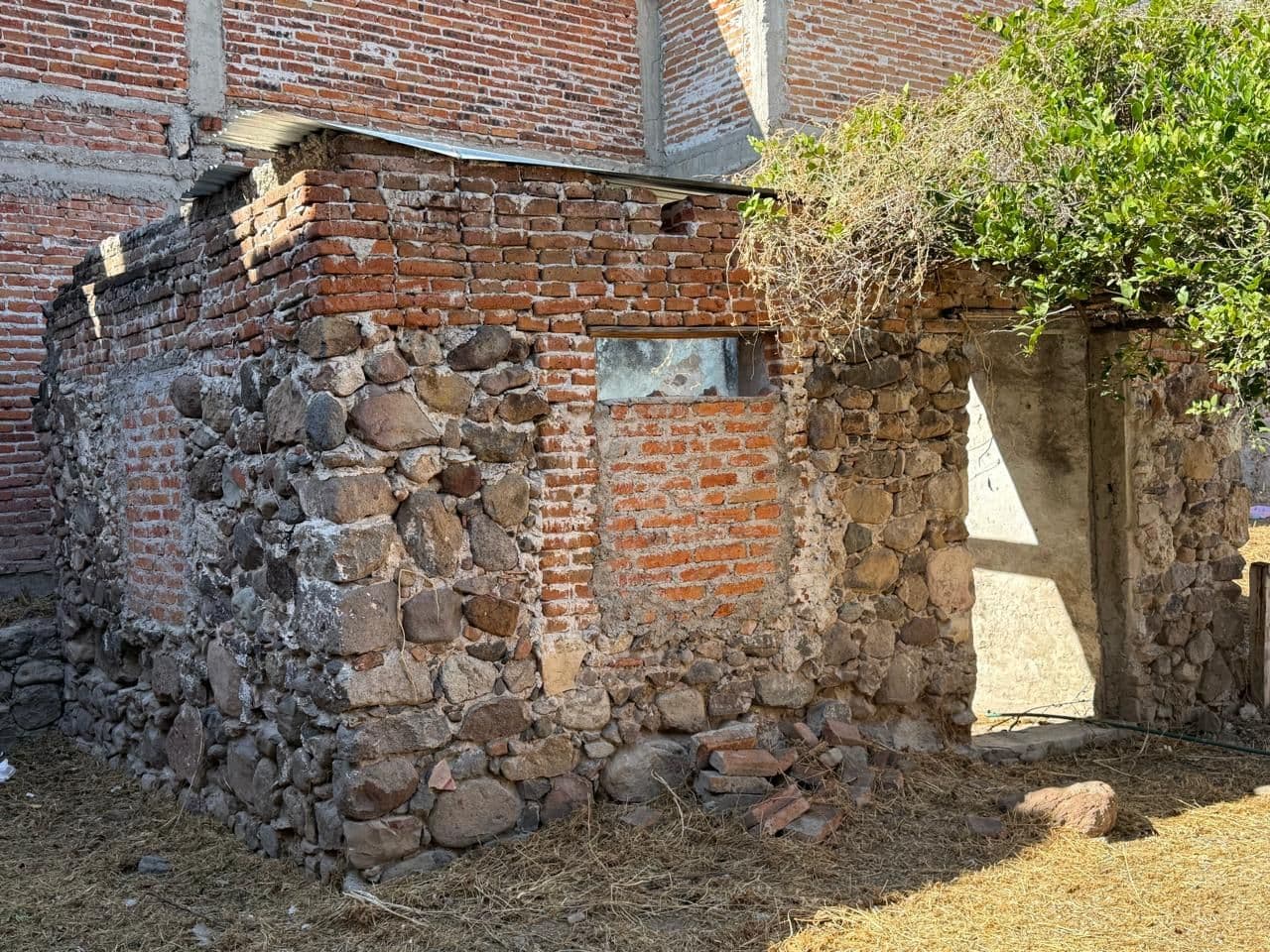 San Rafael Lot — San Rafael, San Miguel de Allende — photo 6