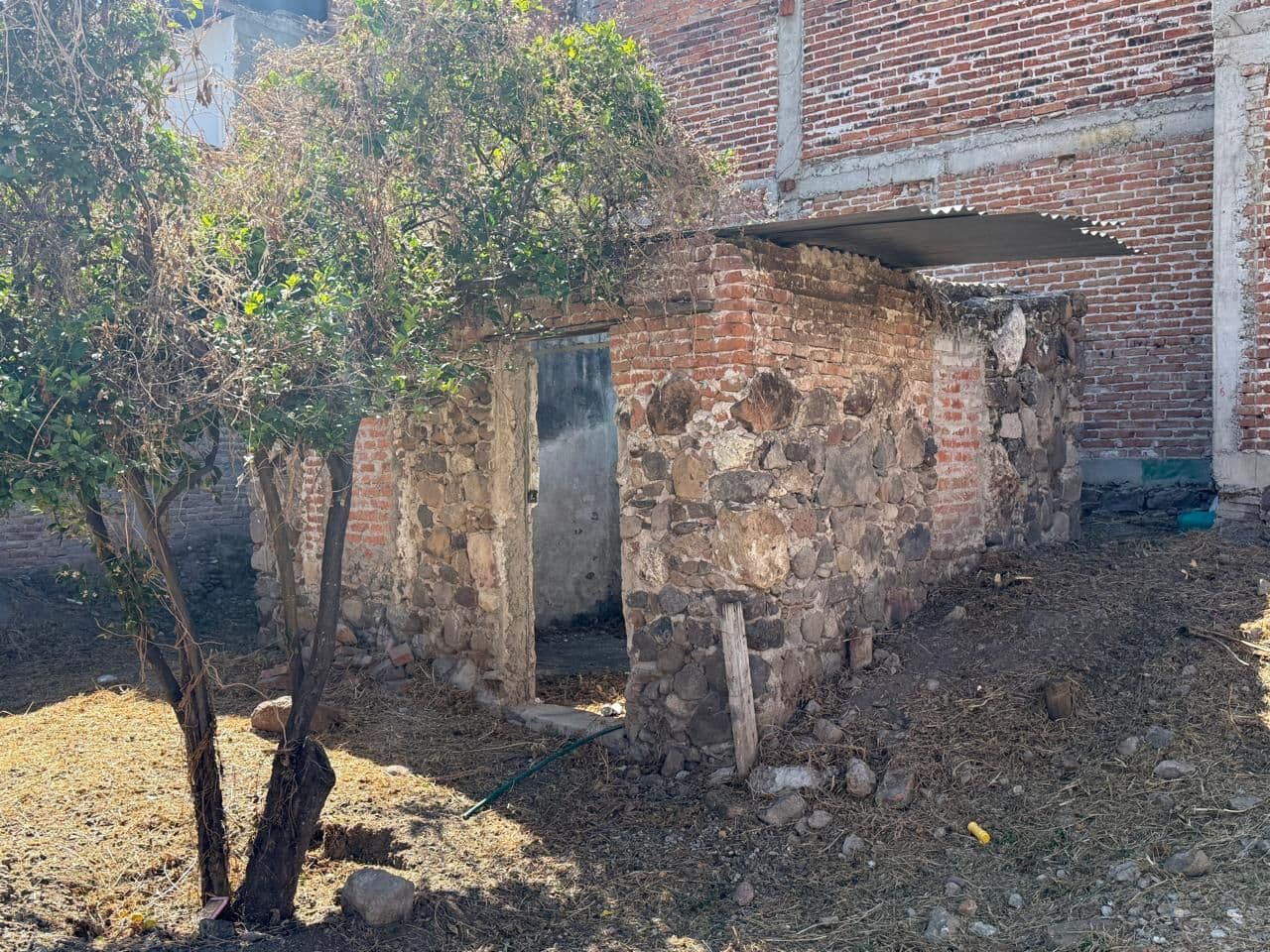 San Rafael Lot — San Rafael, San Miguel de Allende — photo 3