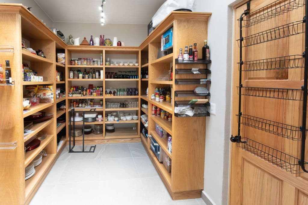 Casa Arcoiris en Rancho Los Labradores — Los Labradores, San Miguel de Allende — photo 9